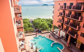 Hotel Jurerê Beach Village - OFICIAL
