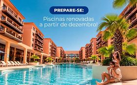 Hotel Jurerê Beach Village - OFICIAL
